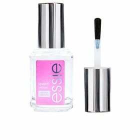 Essie Speed-Setter Top Coat Ultra Fast Dry