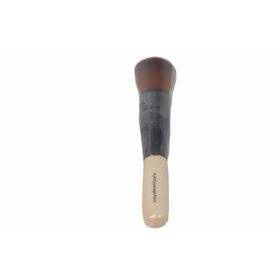Bobbi Brown Brush Full Coverage Face 1 pièce