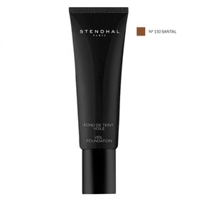 Fond de teint Stendhal Veil 150 Santal