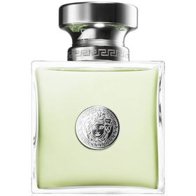 Versace Versense Eau De Toilette Spray