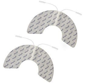 axion® zelfklevende knie-elektroden
