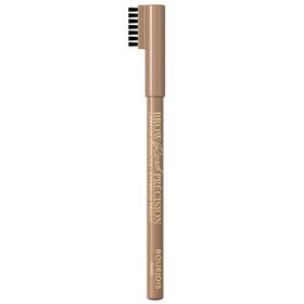 Bourjois - Crayon Sourcils Brow Reveal Précision - 01 Blond