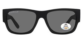 Montana Eyewear - Kotor - Zonnebril