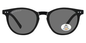 Montana Eyewear - Cebu - Zonnebril