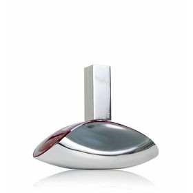 Calvin Klein Euphoria Eau De Parfum Spray