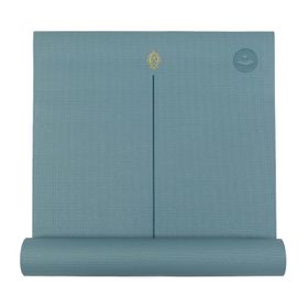 bodhi Ontwerp Yogamat HAMSA HAND