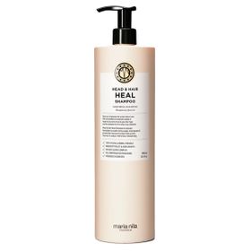 Maria Nila - Head & Hair Heal Shampoo