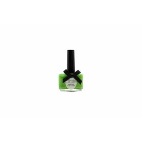 Ciat� The Paint Pot Nagellack  - Palm Tree