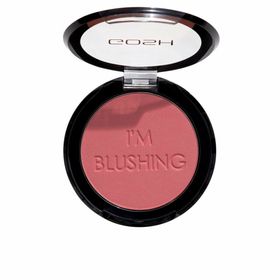 Gosh i'm Blushing 003-Passion