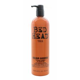 Tigi Bed Head Colour Goddess Oil Infused Haarsp�lung