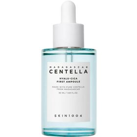 SKIN1004 Madagascar Centella Hyalu-Cica First Ampoule – hydraterend serum