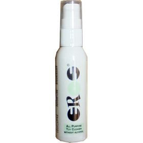 EROS *Toy Cleaner* sans alcool