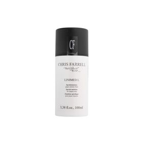 Chris Farrell Noch noch Linimed L 100 ml
