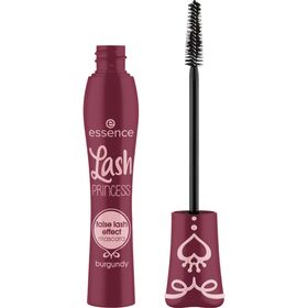 Essence - Mascara Effet Faux Cils Lash Princess