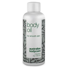 Australian Bodycare Striae Olie