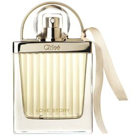Chloé - Love Story Eau de Parfum