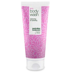 Australian Bodycare Gel Douche Vitamin B12