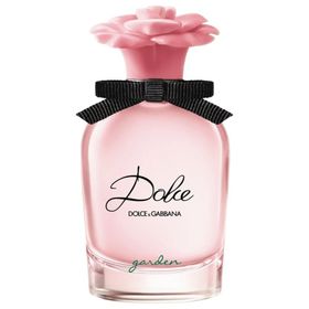 Dolce & Gabbana - Dolce Garden Eau de Parfum