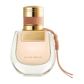 Chlo� Nomade Eau de Parfum
