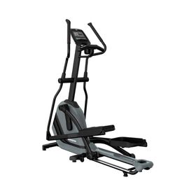 Horizon Fitness Andes 5.1 Vélo elliptique