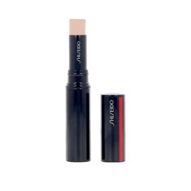 Shiseido Synchro Skin Radiant Lifting Correcteur de couleur