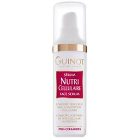 Guinot Nutri Cellulaire Gezichtsserum