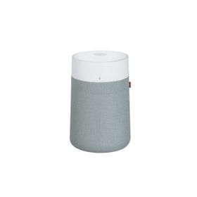 Purificateur d'air Blueair Blue 3350i Max