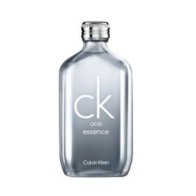 Calvin Klein CK One Essence Eau de Parfum 200 ml