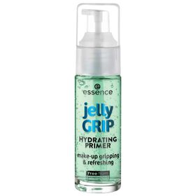 Essence - Base Hydratante Jelly Grip