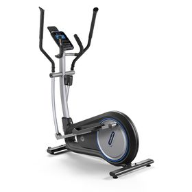 Vélo elliptique Horizon Fitness Milos 3.0