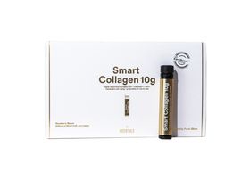The Tester - Insentials Smart Collagen Shot