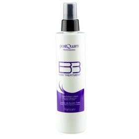 PostQuam Lotion Capillaire BB