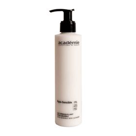Académie Hypo-Sensible Skin Cleanser
