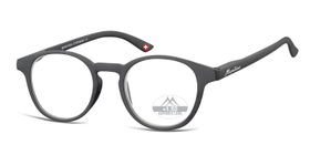 Montana Eyewear - Charlotte - Leesbril
