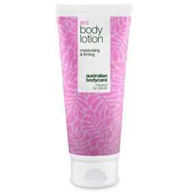 Australian Bodycare Vitamine B12 Bodylotion