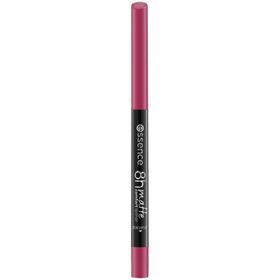 Essence - Crayon à Lèvres 8H Matte Comfort