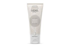 LaVida - Gel Douche - Le meilleur moment est maintenant (feuilles)