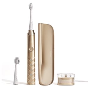 AILORIA SHINE BRIGHT Brosse à dents sonique USB