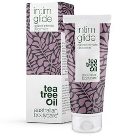 Australian Bodycare Gel intime naturelle