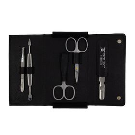 Excellent Manicure etui delig