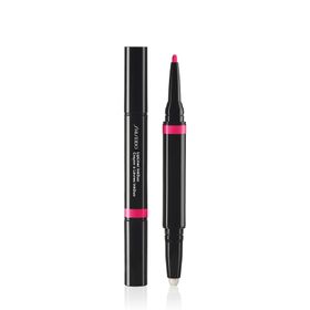 Crayon à lèvres Inkduo 06 Magenta de Shiseido