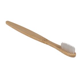 OOTB bamboe tandenborstel