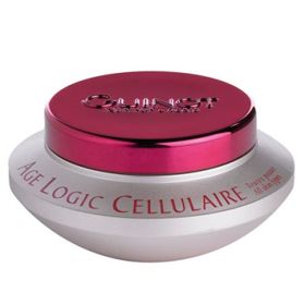 Guinot Age Logic Cellulaire Gezichtscrème
