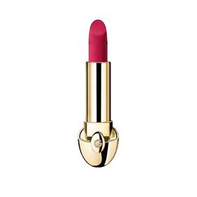 Guerlain Rouge G Rouge à Lèvres Rechargeable