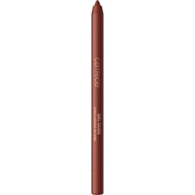 Catrice - Crayon à Lèvres Gel Glide Long-Lasting
