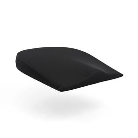 SHAPEVITAL Coussin de siège ergonomique | Favorise une posture saine