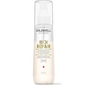 GOLDWELL Ds Rr Restoring Serum Spray 150Ml