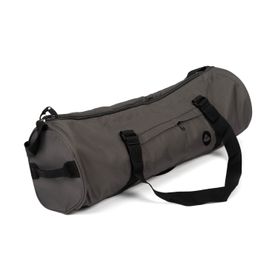 bodhi Yogamat tas Asana City Tas