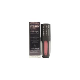 By Terry Lip Expert Matte Liquid Lipstick  - 3 Rosy Kiss
