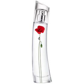 Kenzo - La Récolte Parisienne Flower By Kenzo Eau de Parfum